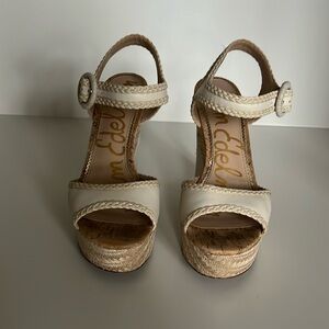 Sam Edelman Lillie Espadrille